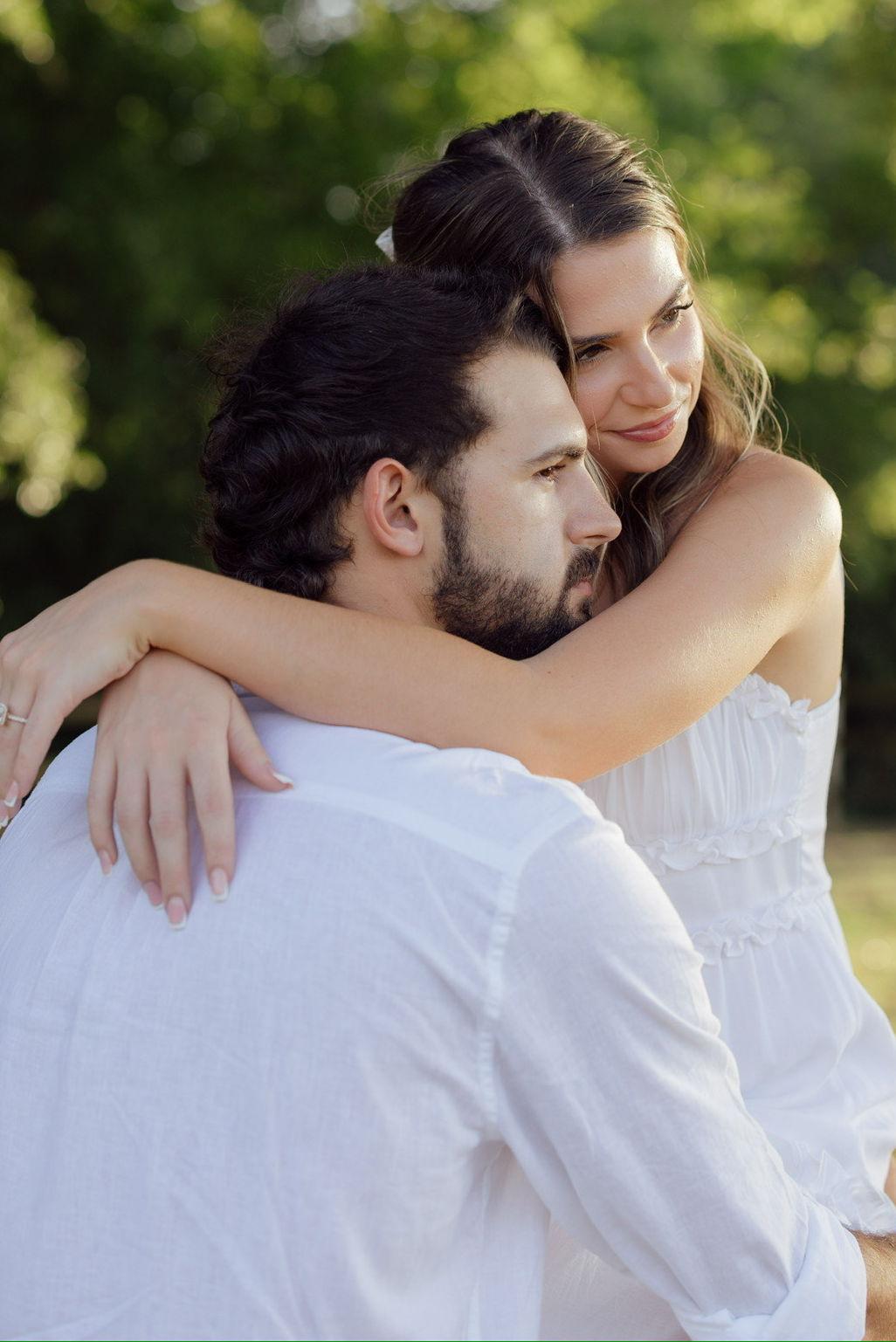 The Wedding Website of Madison McClung and Matthew Eastland