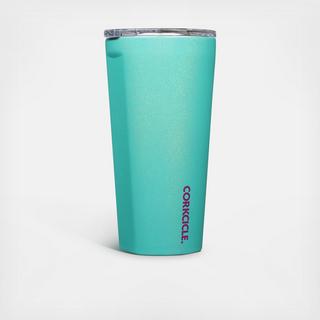 16 oz Tumbler
