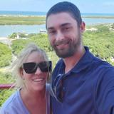 St. Augustine Lighthouse