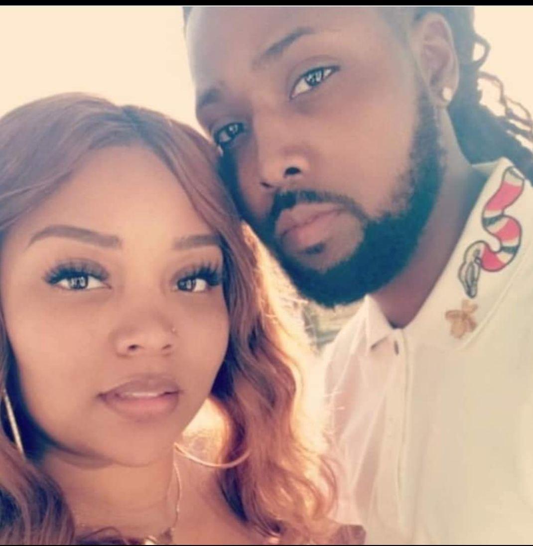 The Wedding Website of cokella wilson and daniel tucker