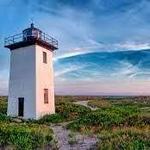 Cape Cod