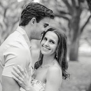Our newlywed fund