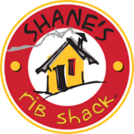 Shane's Rib Shack