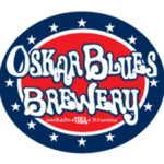 Oskar Blues Grill & Brew