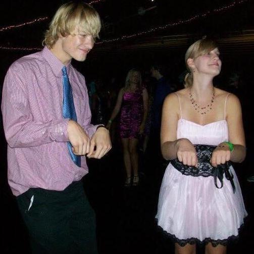 Homecoming-2011