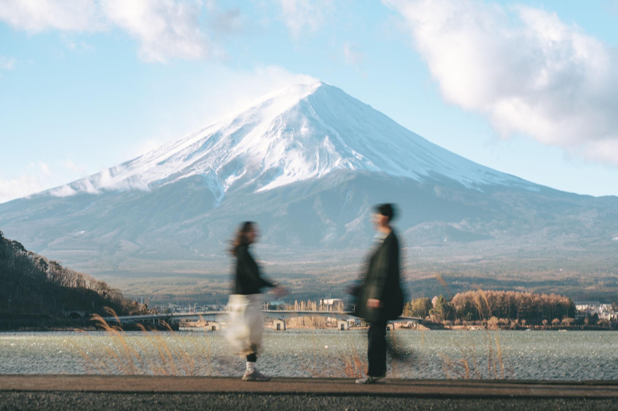 The Wedding Website of Christopher Perez and Jessica Sopheary Lim