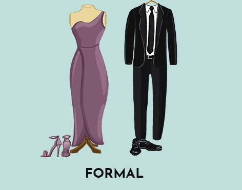 The Wedding Website of Katherine Purdy and Matthew Mantyla