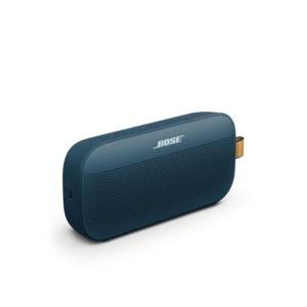 Bose SoundLink Flex Portable Speaker (2nd Gen)