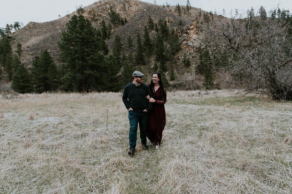 The Wedding Website of Katherine O'Donahue and Brandon Wright