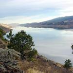 Horsetooth Area Information Center