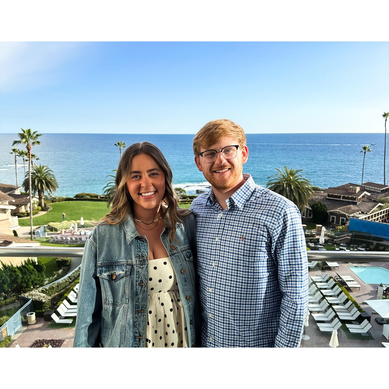 Laguna Beach 2024