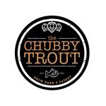 Chubby Trout