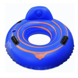 River Tube