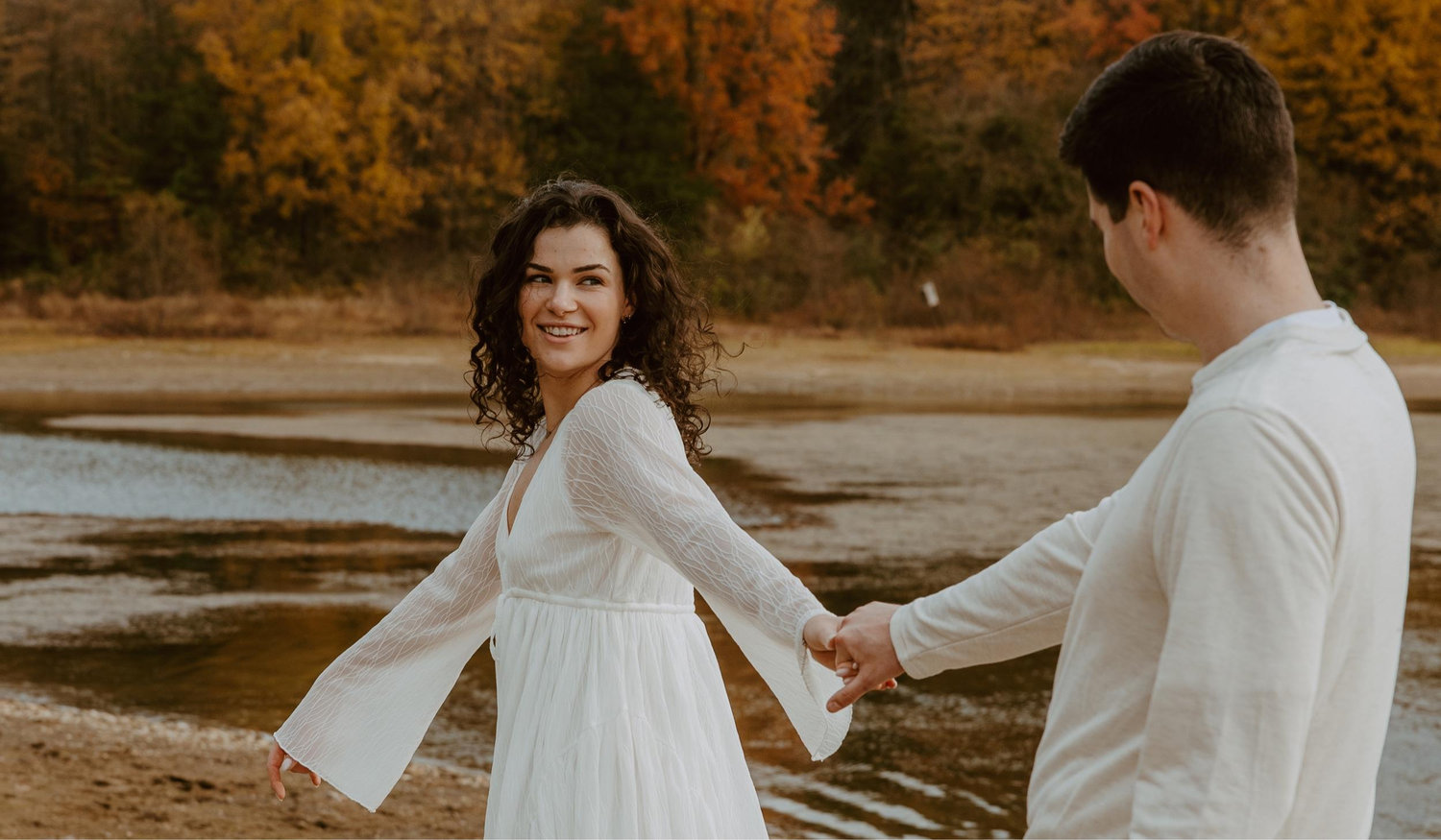 The Wedding Website of Isabella Kepner and John Paronish