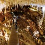 Jewel Cave
