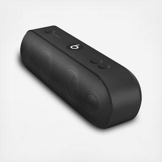 Pill Plus Bluetooth Speaker