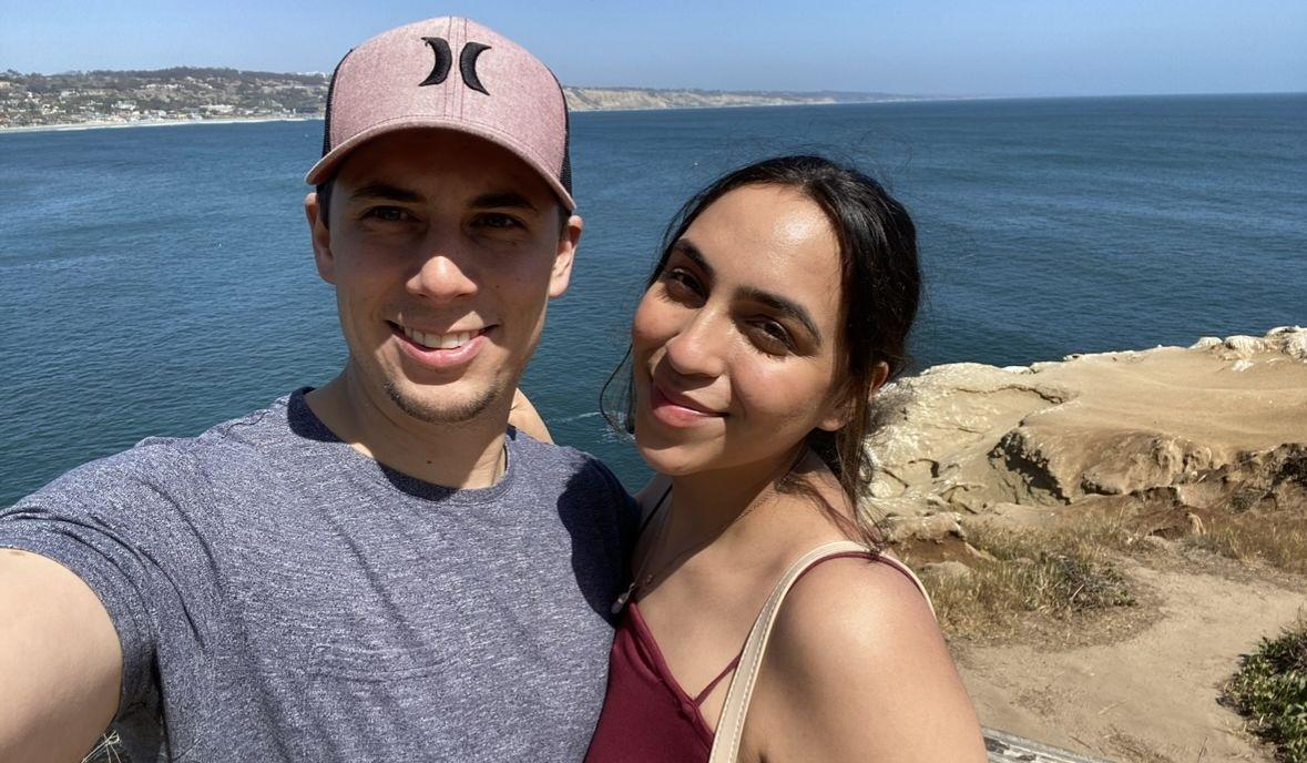 Hero Slideshow Image 2