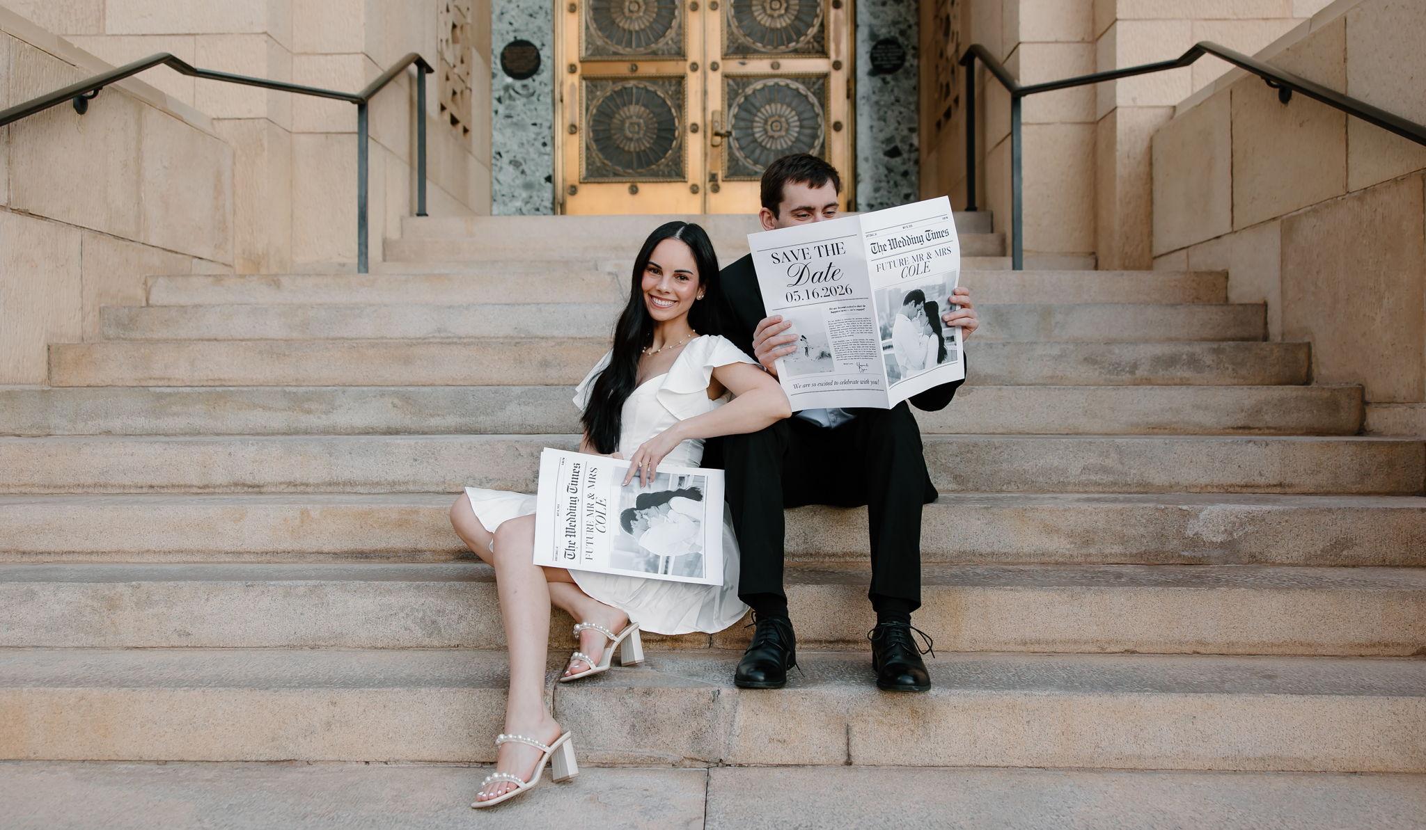 Hero Slideshow Image 0