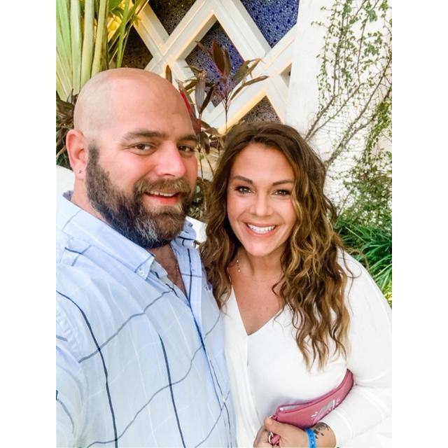 Headed off to play Roulette :)