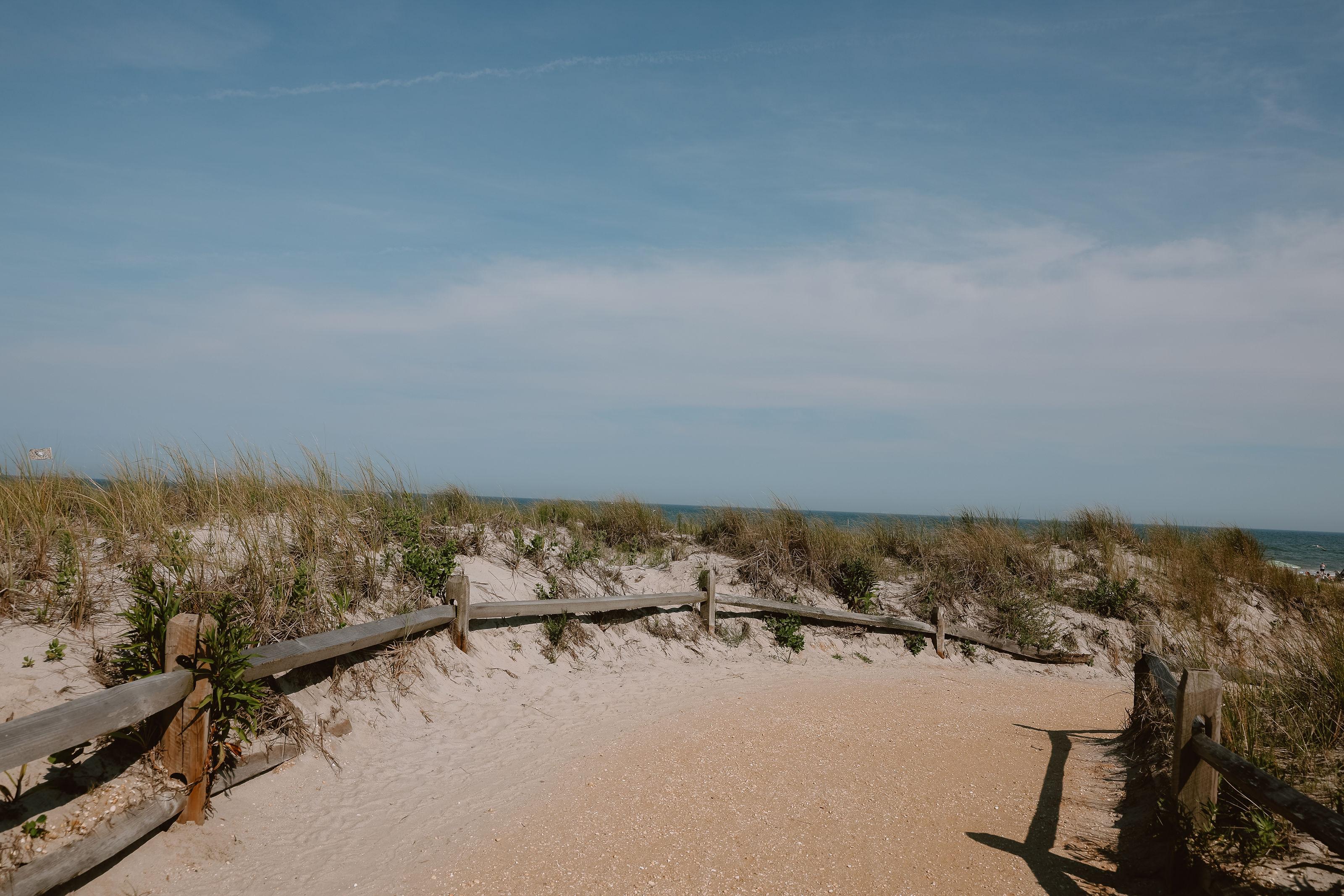 The Wedding Website of Valerie Sadowl and Brian Korn