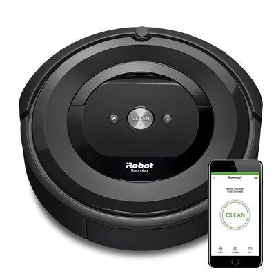 iRobot® Roomba® e5