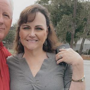Kristin Curtis and Blaine Cody's Wedding Website
