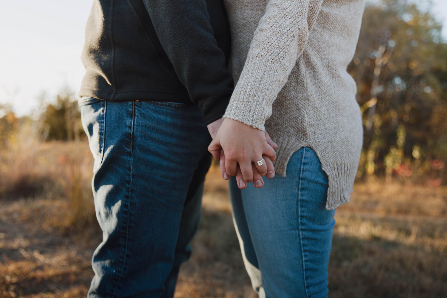 The Wedding Website of Katelyn Corrigan and Philip Brannigan