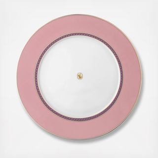 Swarovski Dinner Plate