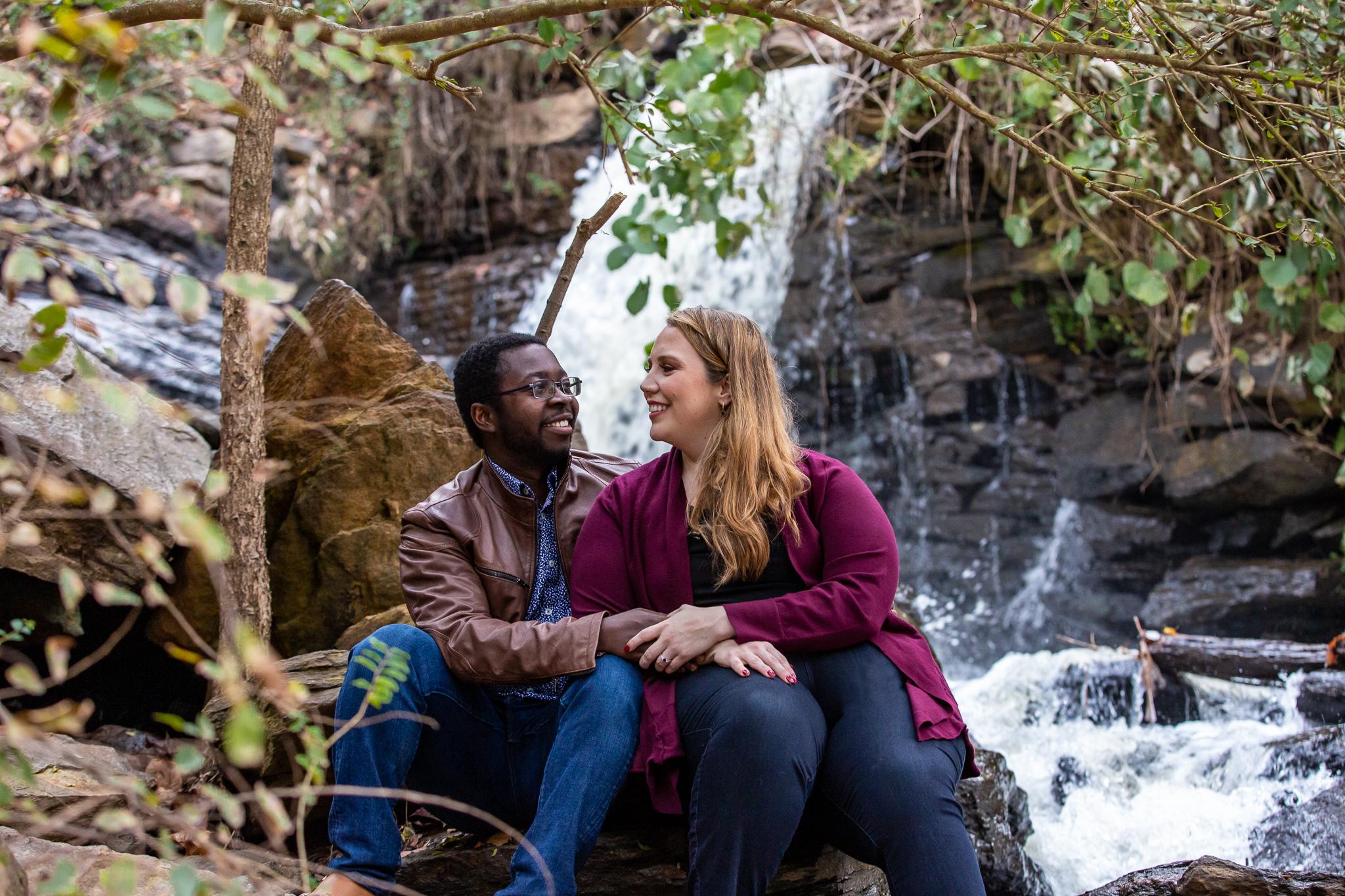 The Wedding Website of Christina McCoy and Emmanuel Anim-Danso