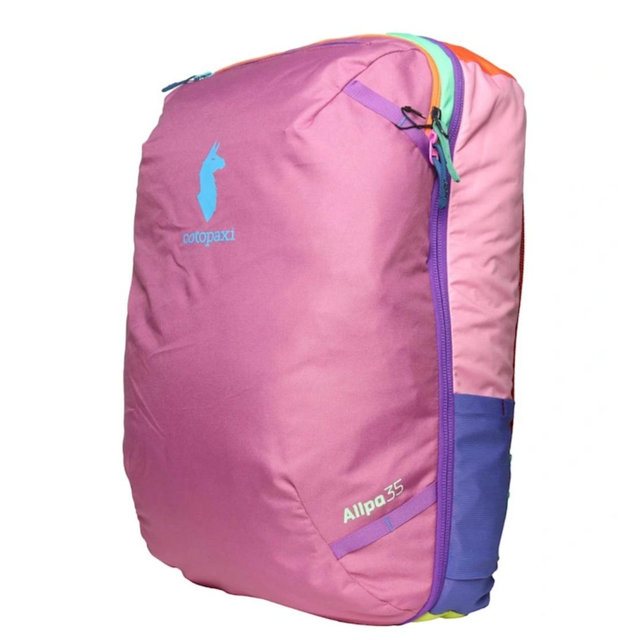 Allpa 35L Travel Pack - Del Día