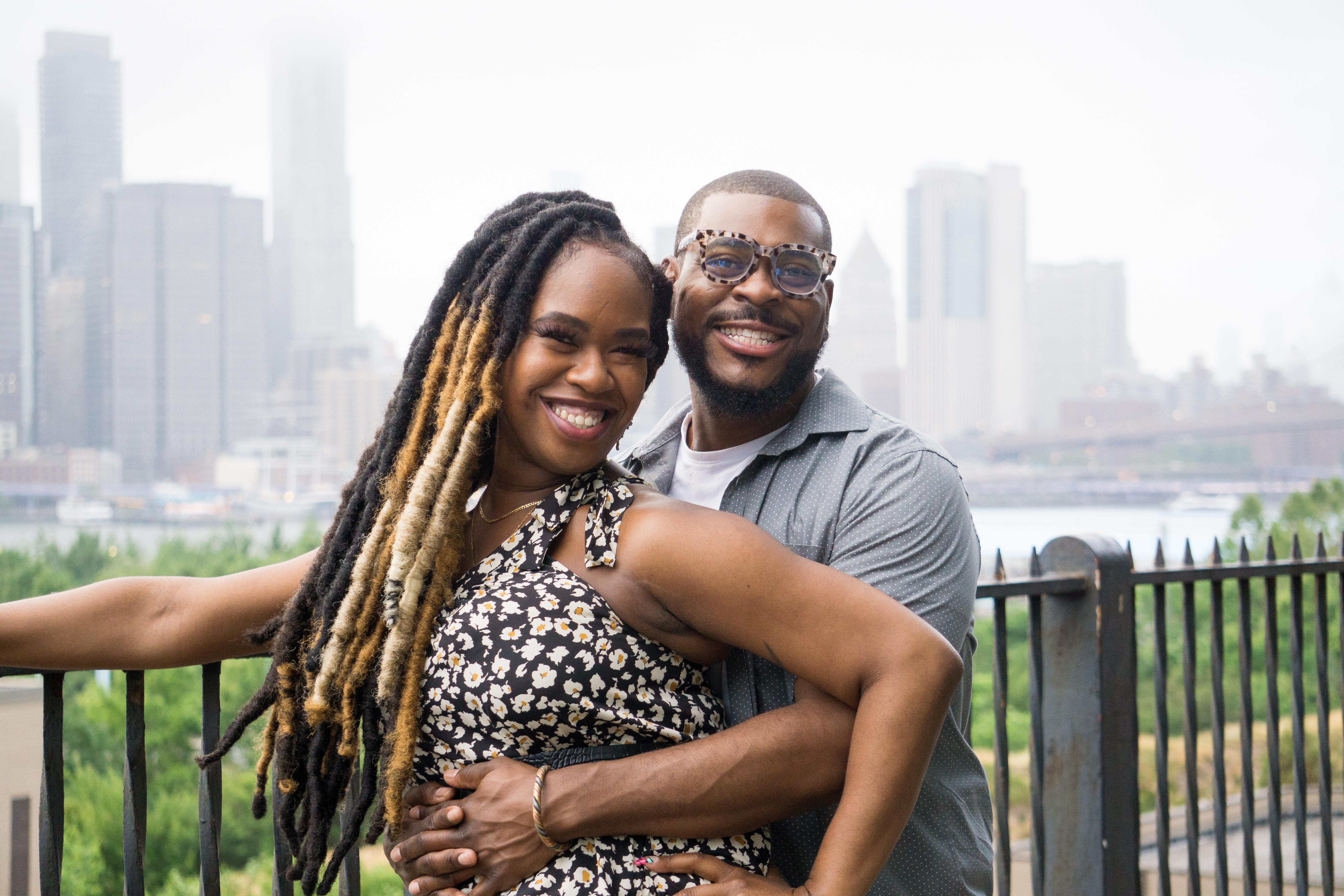 6247ac01-a2e1-4493-bbda-1cbaf01f6636