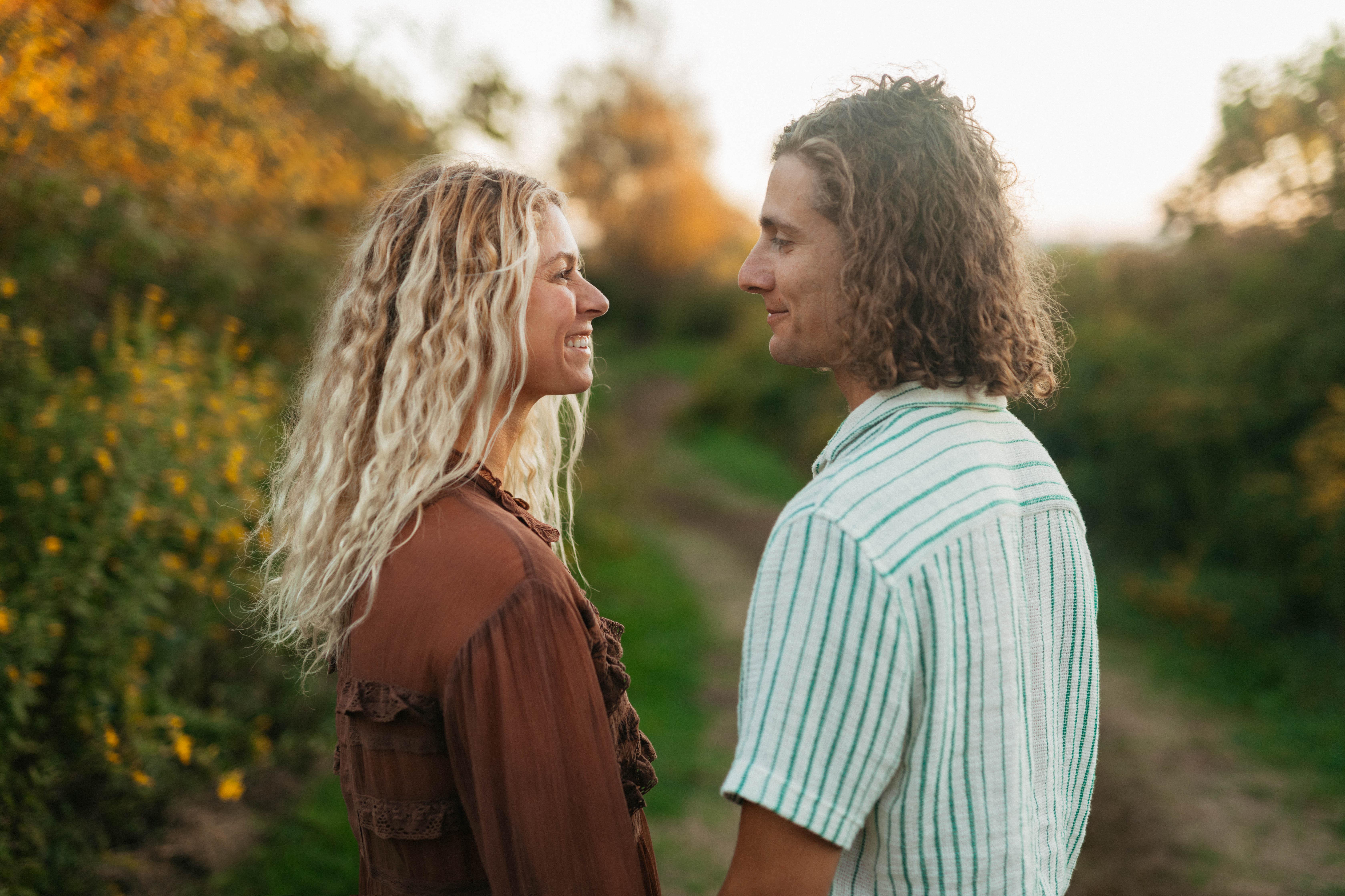 The Wedding Website of Elizabeth Beisel and Jack Nichting