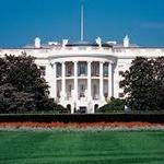 The White House
