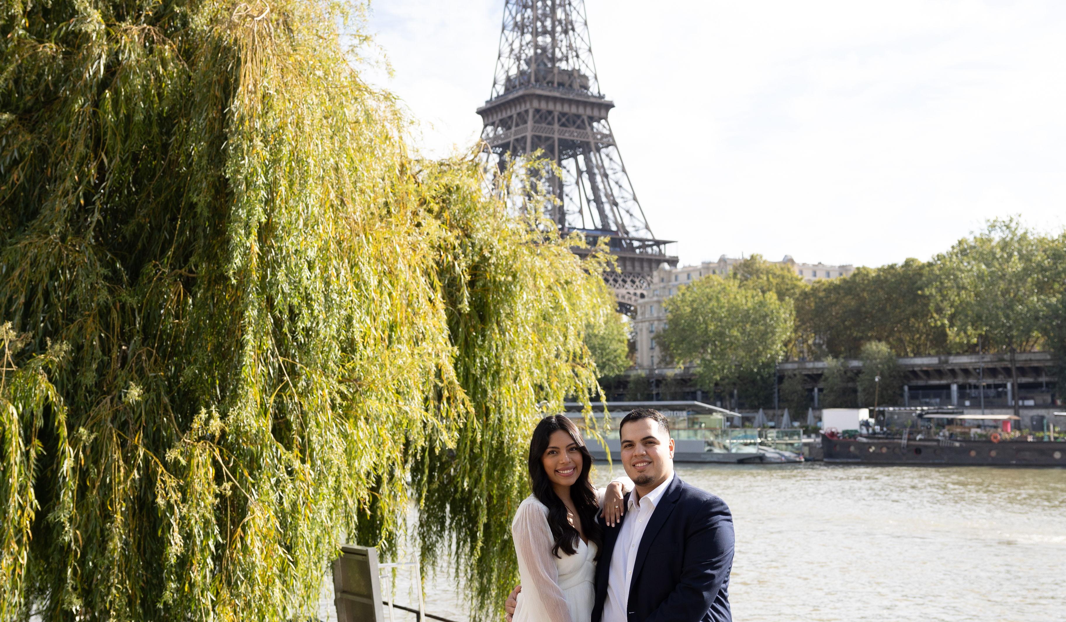 Hero Slideshow Image 1