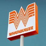 Whataburger