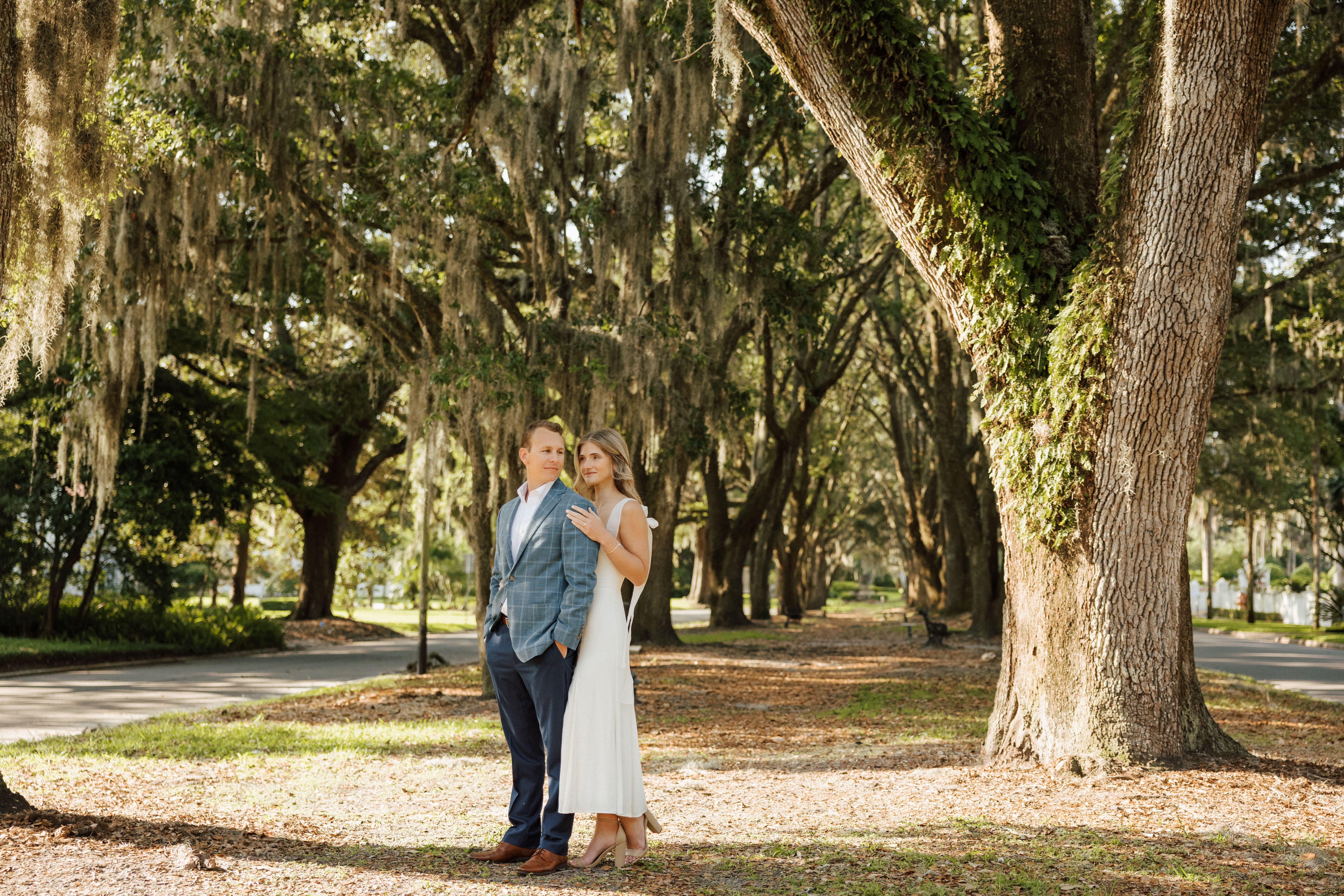 The Wedding Website of Matthew Bunting and Alison Plommer