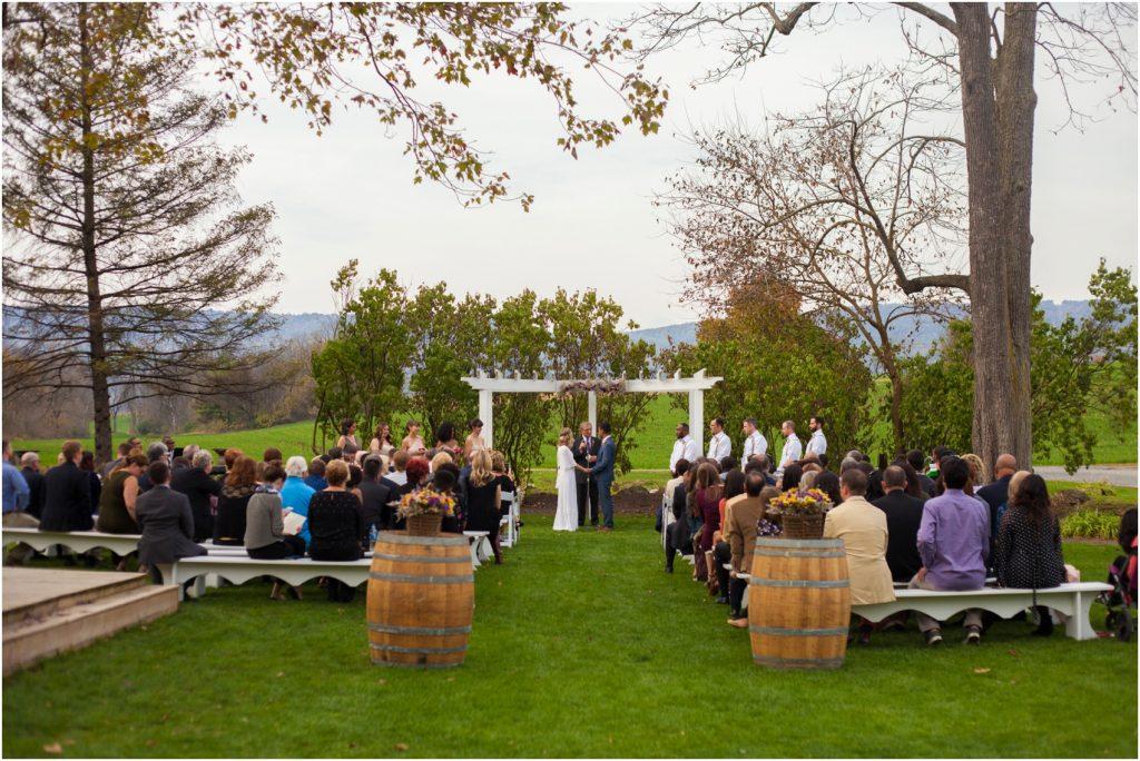 The Wedding Website of Margaret Culver and Jackson McDermott