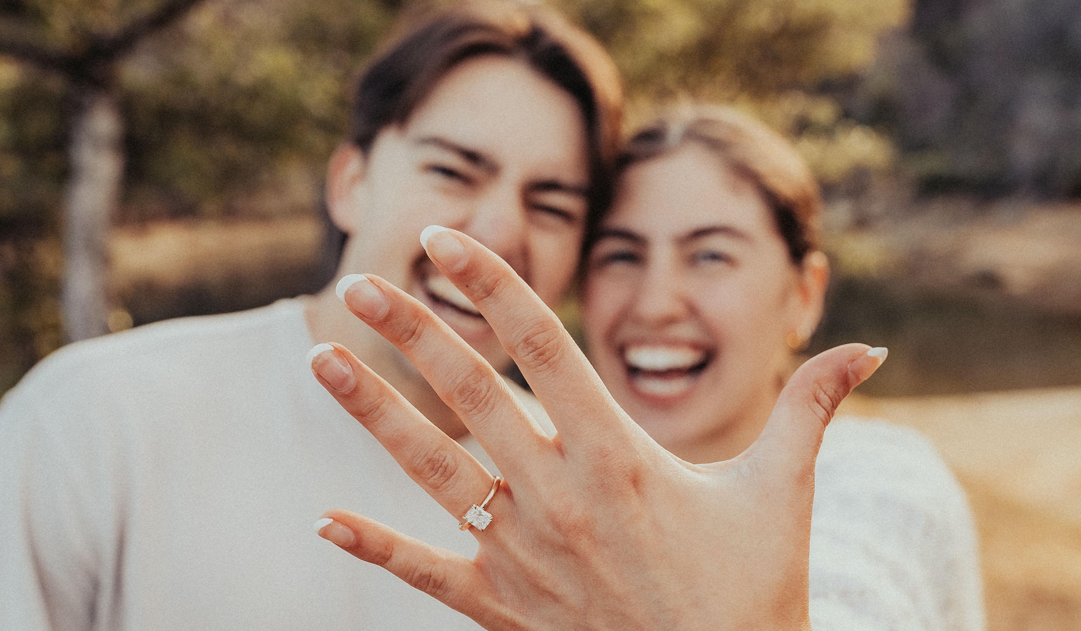 Hero Slideshow Image 2