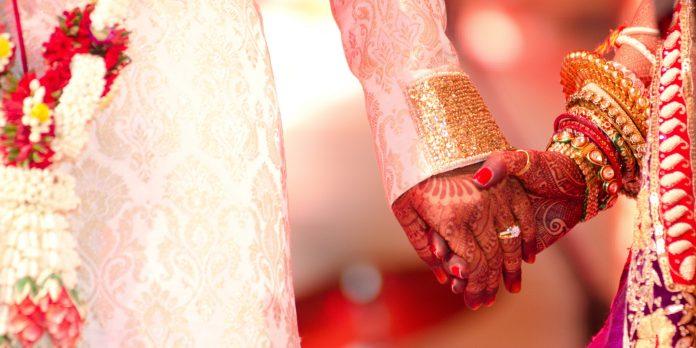 The Wedding Website of Ayushi Sudan and Minga Sherpa