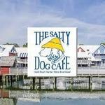 The Salty Dog Cafe