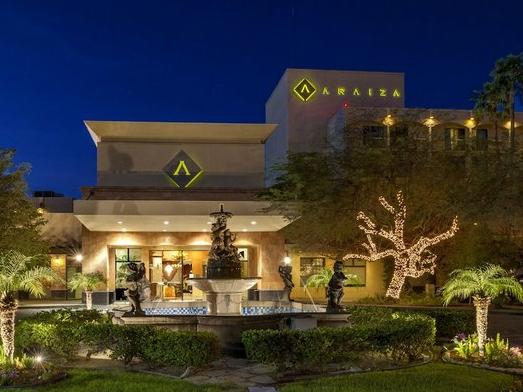 The Wedding Website of Marlena Rascon and Mario Renteria