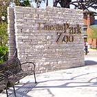 Lincoln Park Zoo