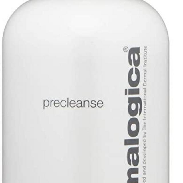 Dermalogica Precleanse