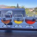 For My Beer Drinkers