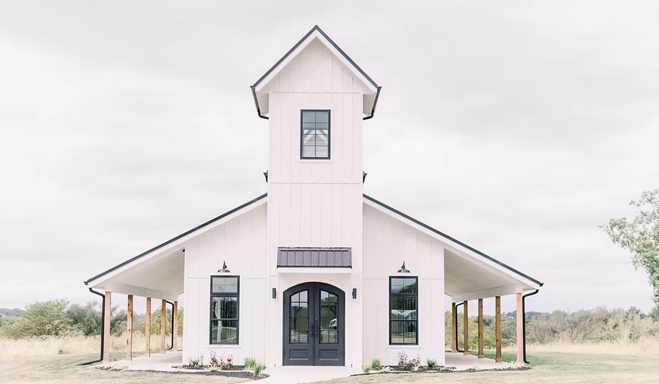The Wedding Website of destiny lucas and zachary brown