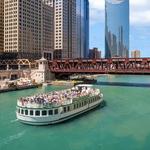 Wendella Tours & Cruises