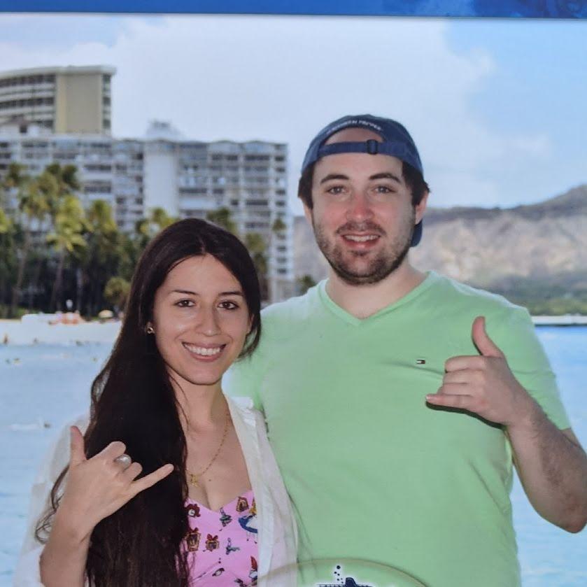 Hero Slideshow Image 2