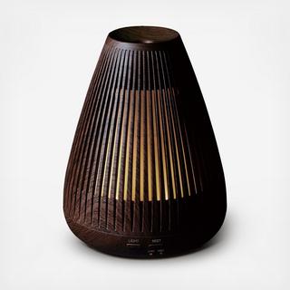 W2 Aroma Diffuser