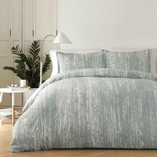 Pihkassa 3-Piece Comforter Set
