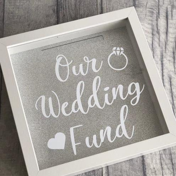 A Blessing Toward Our Forever